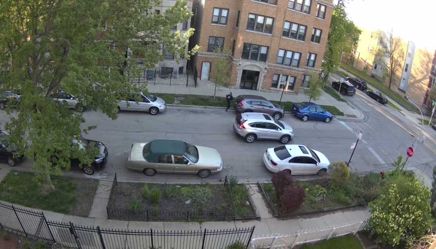 Reolink Camera One_00_Reolink Home Hub One_20250509064151.jpg